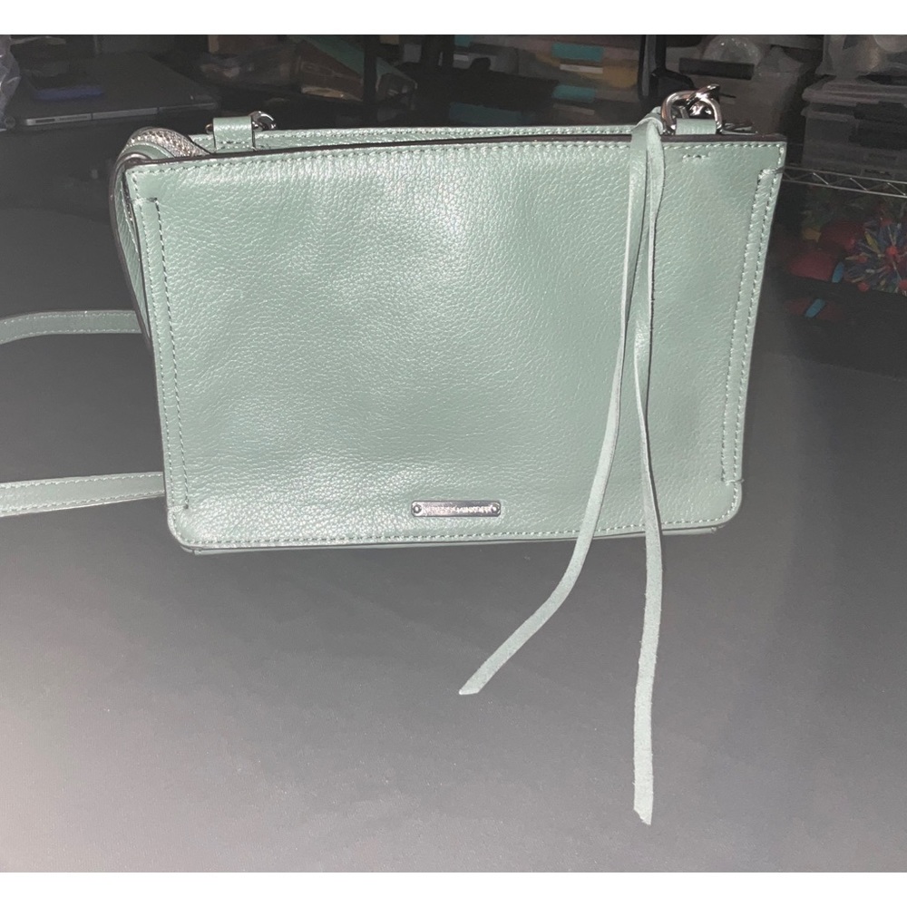 Rebecca Minkoff crossbody bag